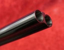 NIB CZ Ringneck Dbl Bbl 20 ga Shotgun