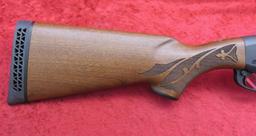 NIB Remington 870 Anniversary Shotgun