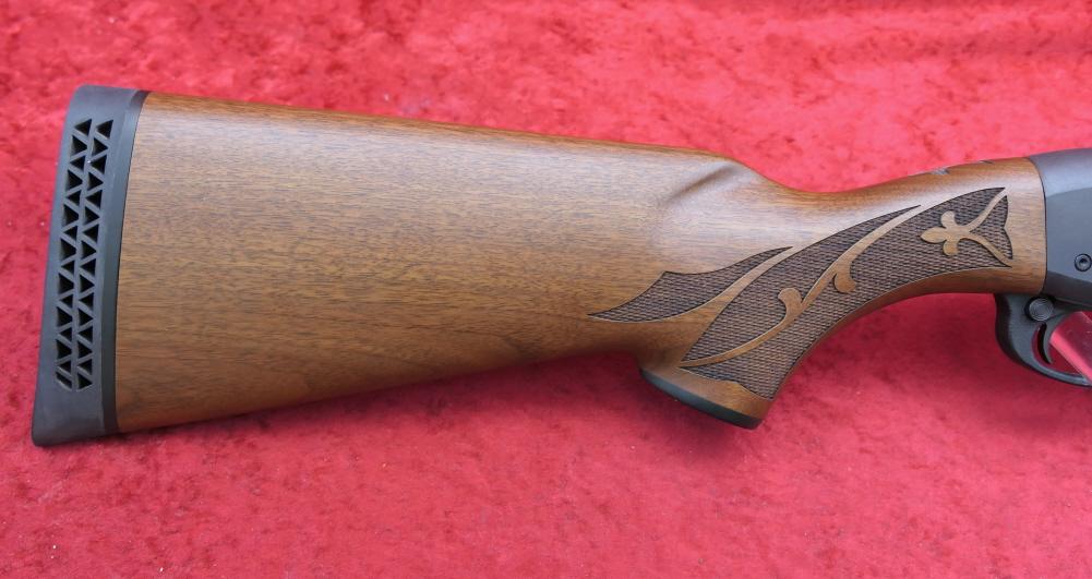 NIB Remington 870 Anniversary Shotgun