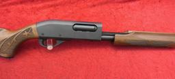 NIB Remington 870 Anniversary Shotgun