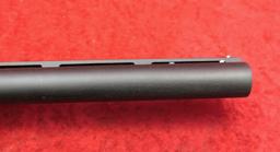 NIB Remington 870 Anniversary Shotgun