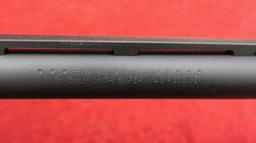 NIB Remington 870 Anniversary Shotgun