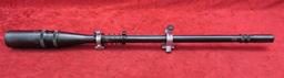 14x Unertl Scope