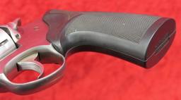 Ruger Security Six 357 Mag SS Revolver