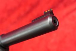 Ruger Mark IV 22/45 Pistol