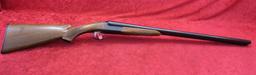 Ithaca SKB Model 100 12 ga Dbl Shotgun