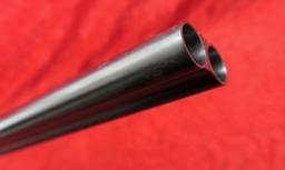 Ithaca SKB Model 100 12 ga Dbl Shotgun