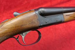 Ithaca SKB Model 100 12 ga Dbl Shotgun