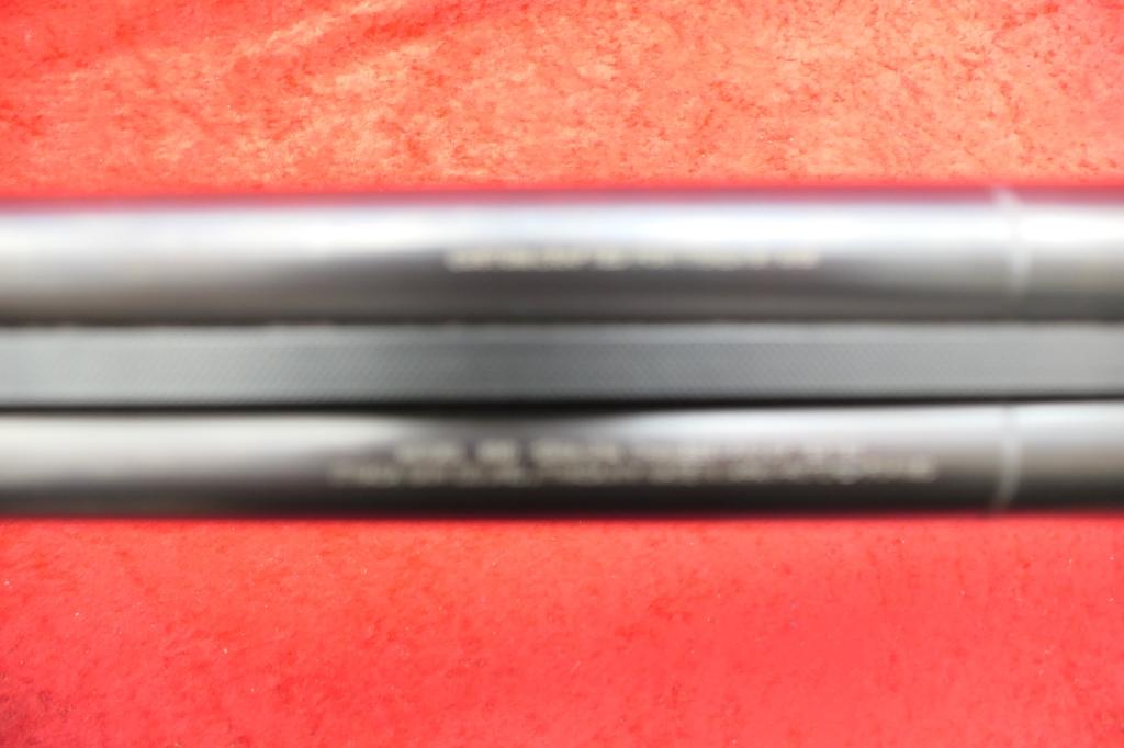 Ithaca SKB Model 100 12 ga Dbl Shotgun