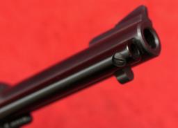 Ruger Blackhawk 41 Mag Revolver