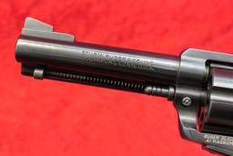 Ruger Blackhawk 41 Mag Revolver
