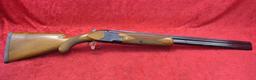 Browning Superposed 20 ga Lightning Shotgun