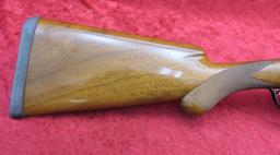 Browning Superposed 20 ga Lightning Shotgun