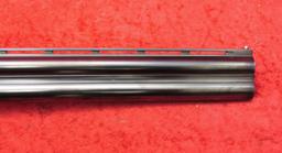 Browning Superposed 20 ga Lightning Shotgun