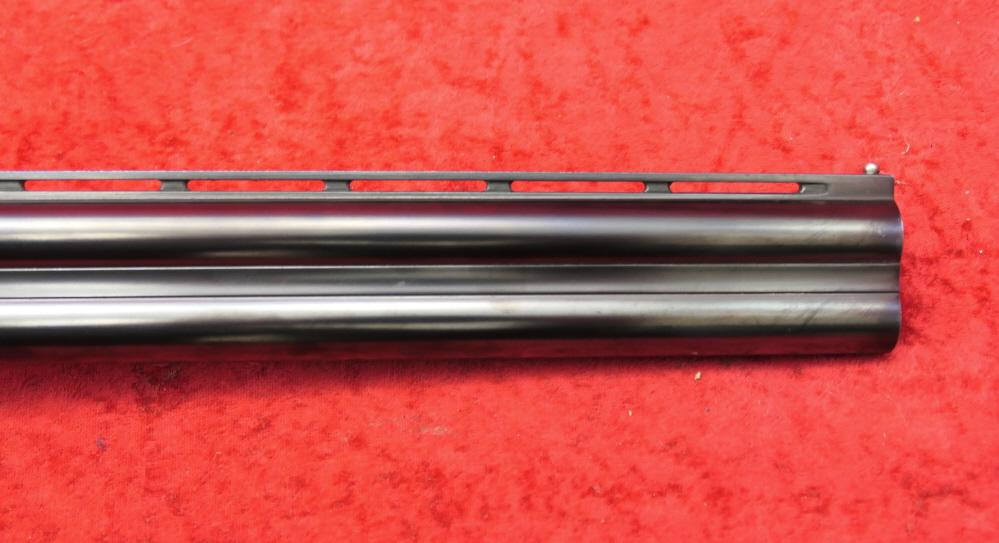 Browning Superposed 20 ga Lightning Shotgun