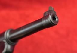 Early Ruger Red Eagle Standard 22 Pistol