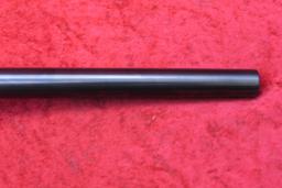 1976 production Ruger No. 1 Rifle in 22-250 cal