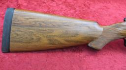 CZ BRNO 22 cal Target Rifle