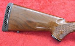Remington Model 742 Carbine in 30-06 w/scope