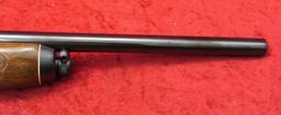 Remington Model 742 Carbine in 30-06 w/scope
