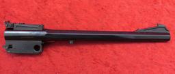 Thompson Center Contender 30 cal Carbine Barrel