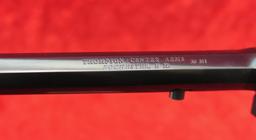 Thompson Center Contender 30 cal Carbine Barrel