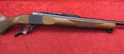 NIB Ruger No 1 in 22 Hornet