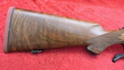 NIB Ruger No 1 in 22 Hornet