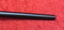 NIB Ruger No 1 in 22 Hornet