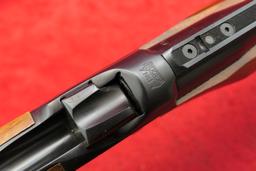NIB Ruger No 1 in 22 Hornet