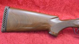 Remington Model 3200 12 ga O/U Trap Gun