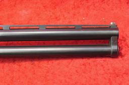 Remington Model 3200 12 ga O/U Trap Gun
