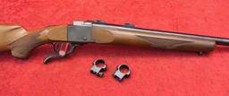 Ruger No 1 V in 7mm Magnum