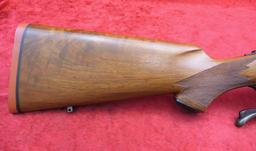 Ruger No 1 V in 7mm Magnum