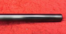 Ruger No 1 V in 7mm Magnum