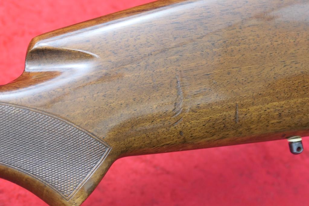 Belgium Browning Light Twelve A5 Shotgun