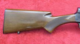 Belgium Browning Light Twelve A5 Shotgun