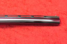 Belgium Browning Light Twelve A5 Shotgun