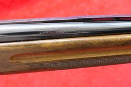 Belgium Browning Light Twelve A5 Shotgun