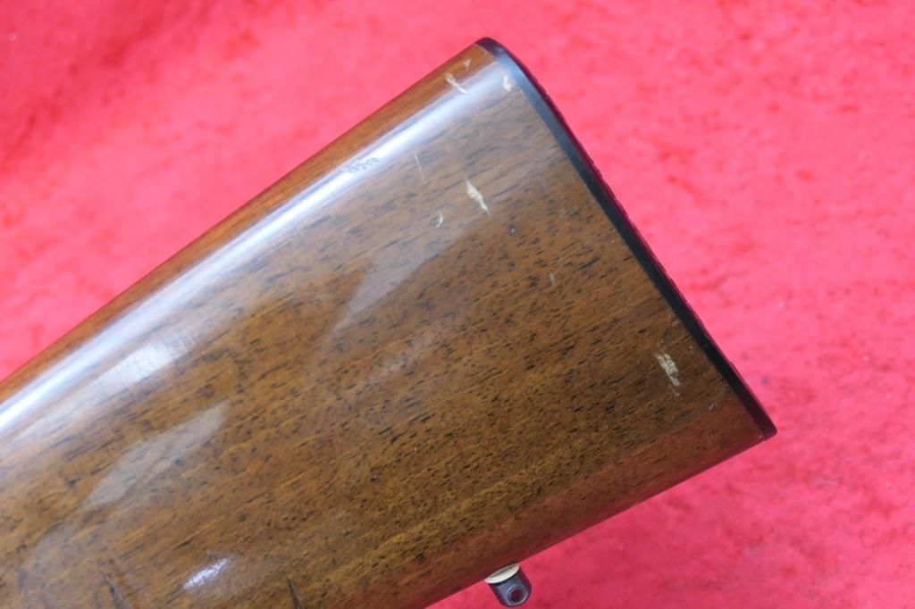 Belgium Browning Light Twelve A5 Shotgun