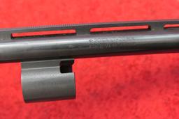 Remington 1100LW 20 ga w/2 bbls