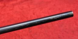 Early Kimber Model 82 22 cal Rifle