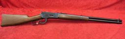Browning Model 1886 45-70 SRC
