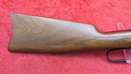 Browning Model 1886 45-70 SRC