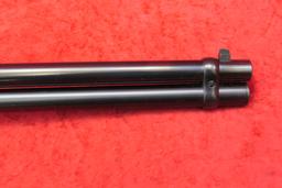 Browning Model 1886 45-70 SRC