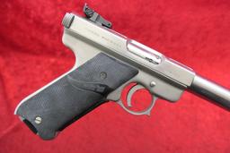 NIB AMT 22 cal Lightning Pistol