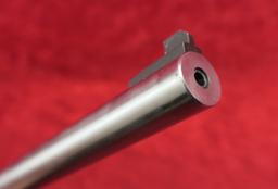 NIB AMT 22 cal Lightning Pistol