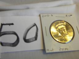 Ch-ub, Pair, 2013 (p) & (d).