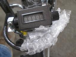 Rolotape Measuring Wheel