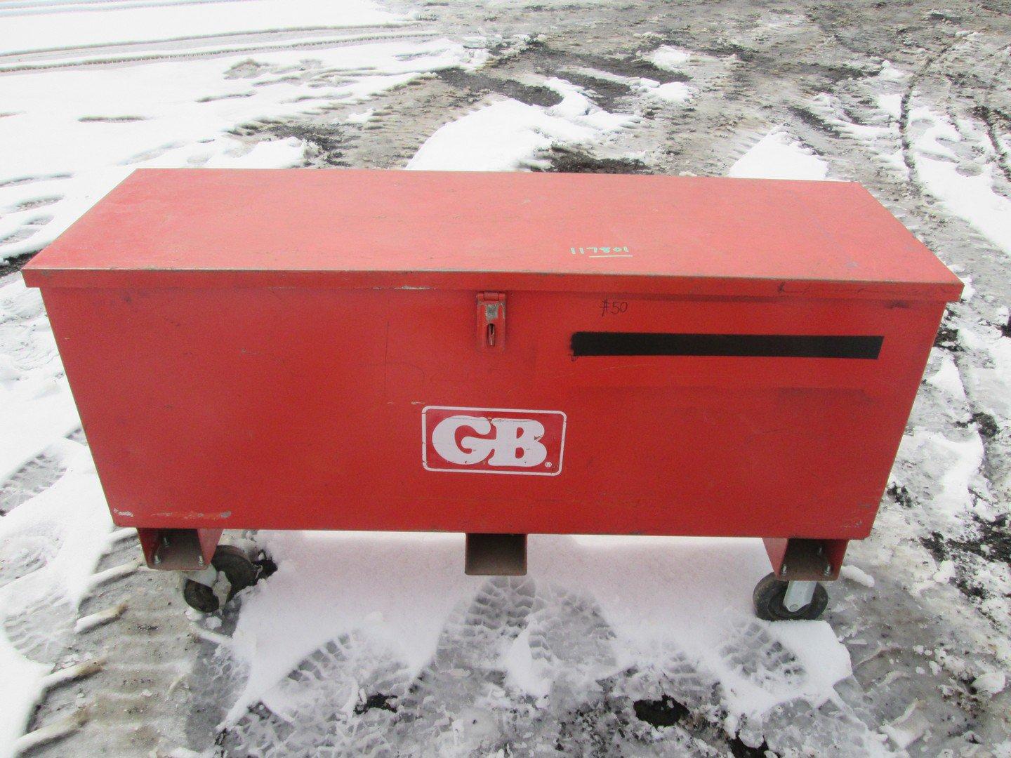 Gardner Bender BWF888 Pipe Bending Kit